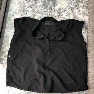 Figs black Rafaela XL